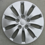 Honda Accord hubcap 16 inch H55071